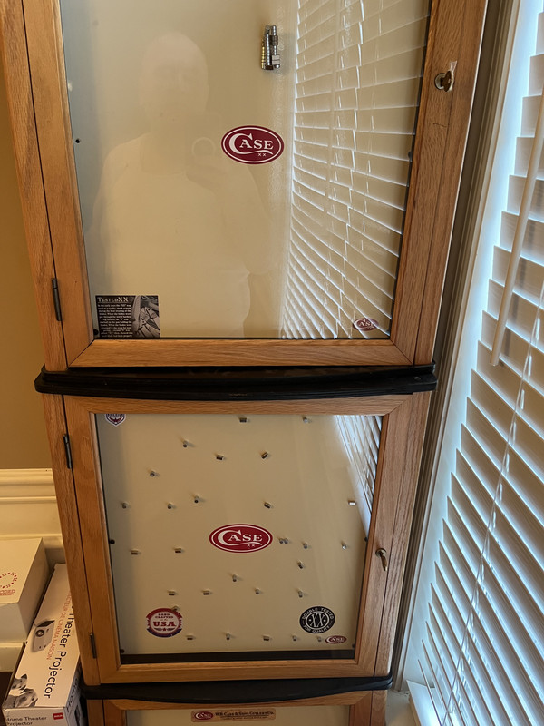 5F5C1DD5 886F 4596 B67D 44531A0E5A10