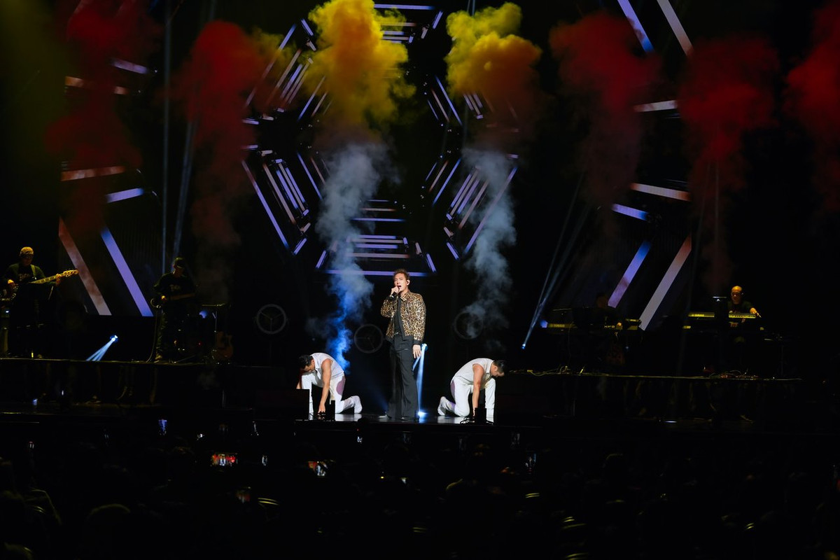 480577562-10223163009978029-3156799869290356942-n