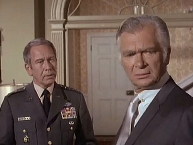 SERLING-PRESIDENT-S-PLANE-MISSING-1-FOTOR.jpg