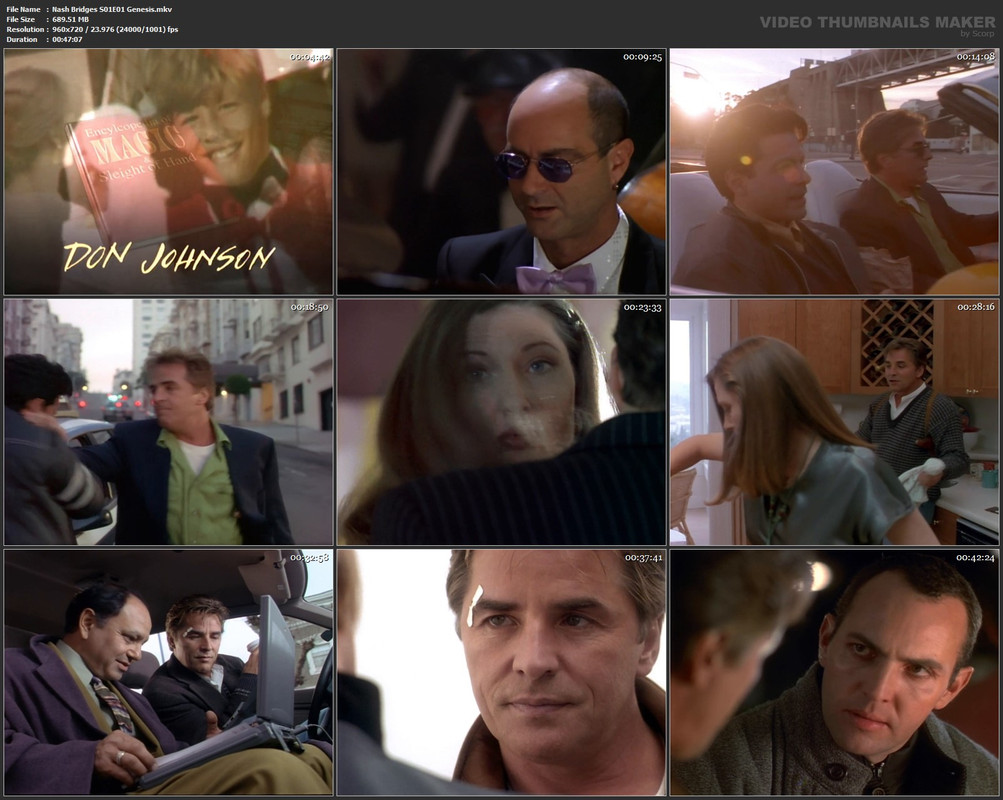 Nash Bridges S01E01 Genesis.mkv
