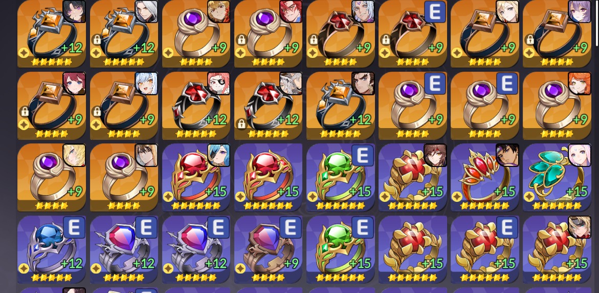 10620512 5bab43ebc483c44a224b908