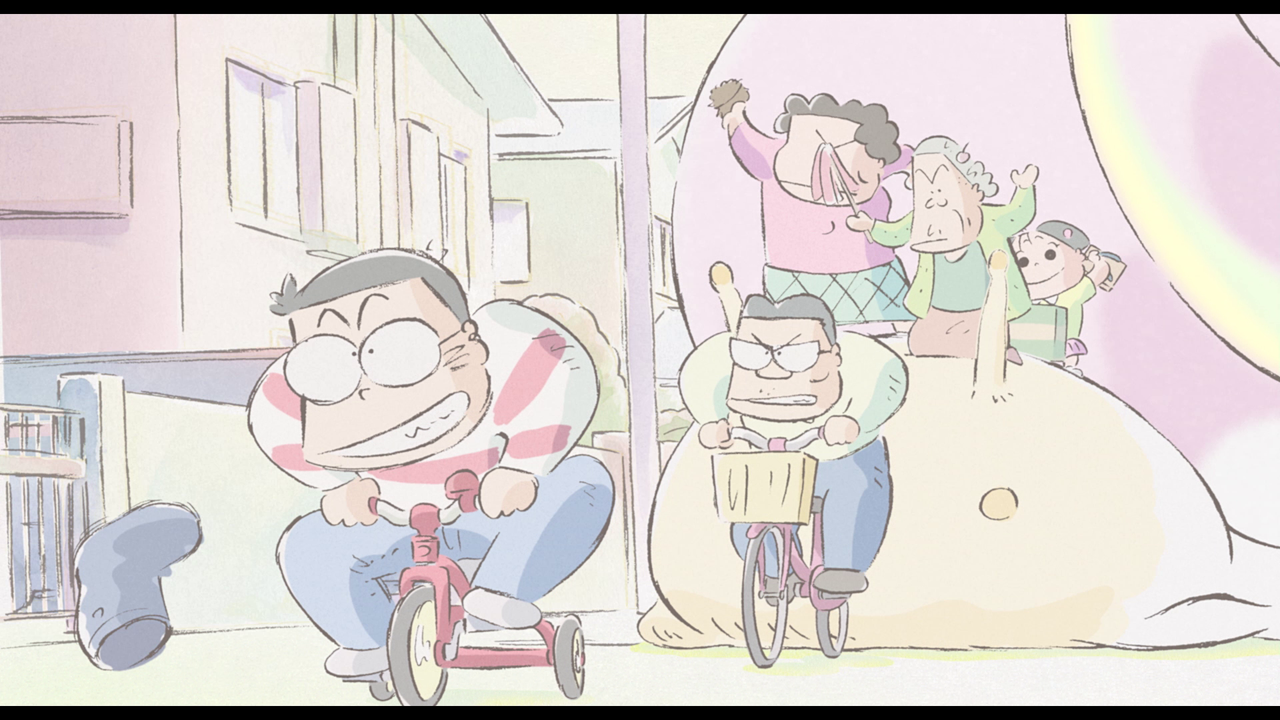 vlcsnap-2024-01-16-17h17m10s731