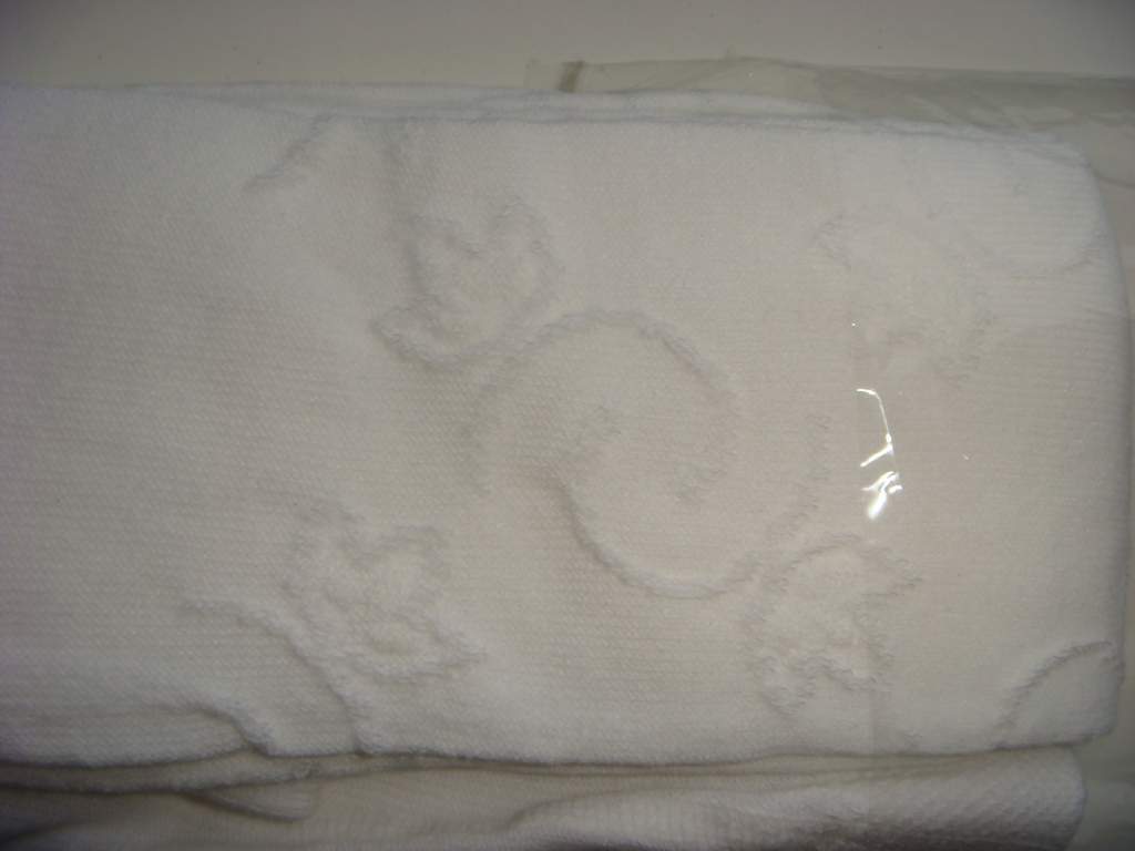 1ec7001afd8016955ac26428ab87b40a