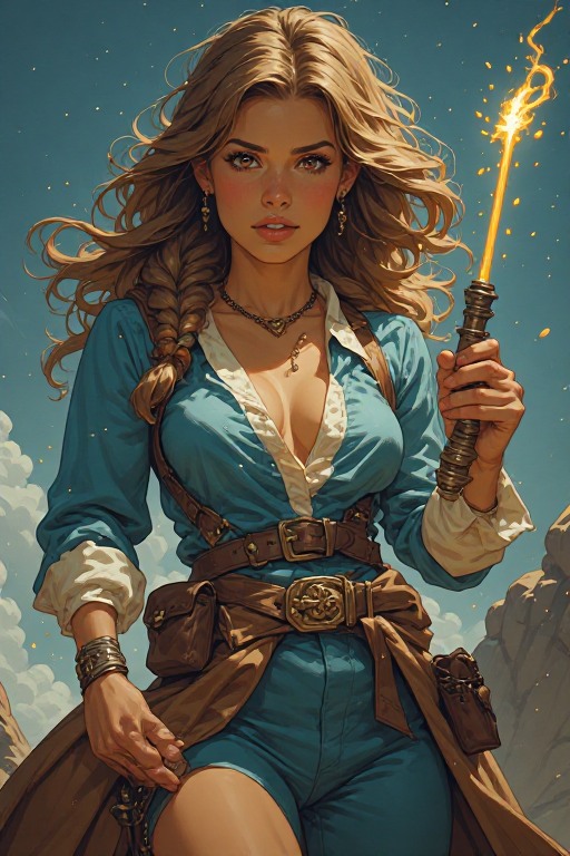 Cover-art-by-Boris-Vallejo-for-(39)