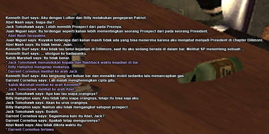 SOBMC-612.png