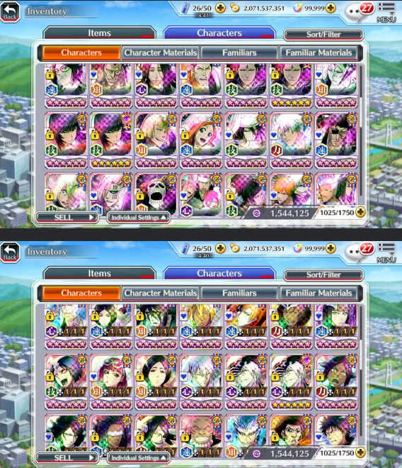 Screenshot 2026 08 31 203606