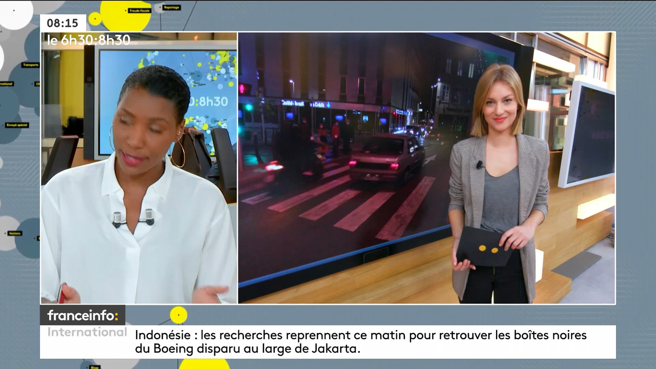01.12 - 05.29.00 - Le 6h30 9h30. Entre JT, chroniques, invités et rev..._002.ts_snapshot_08.32.996