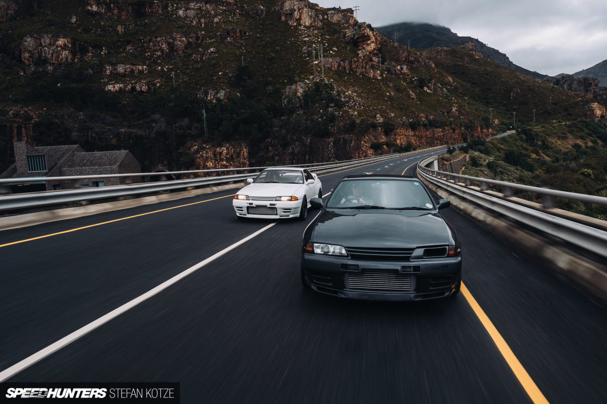 68-A95685-0-EF4-44-F7-BE80-62280-E201-F8