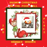 imageedit 15 7900597585