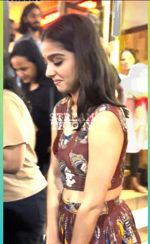 Screenshot_2023-03-17-09-34-02-78_99c04817c0de5652397fc8b56c3b3817