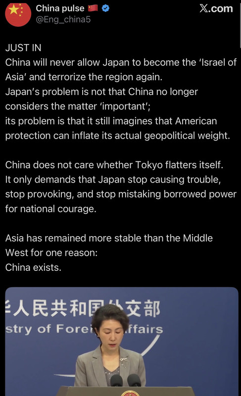 1775915808781102
