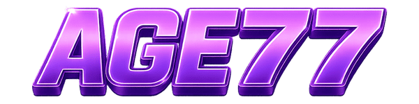 Logo Blibli Tiket