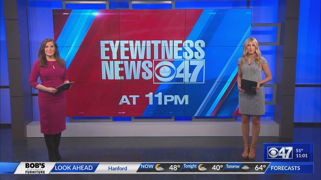 Eyewitness News at 1100_20241204_07000735.ts_snapshot_01.56.643