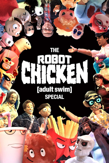 The-Robot-Chicken-adult-swim-25th-Anniversary-Special.jpg