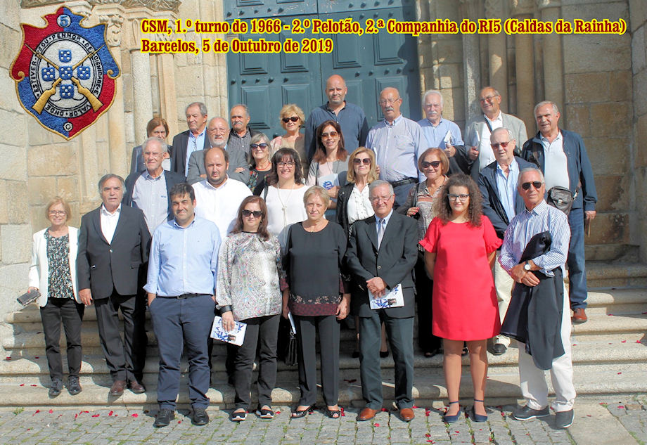 06-CSM-RI5-Barcelos-05-Out2019