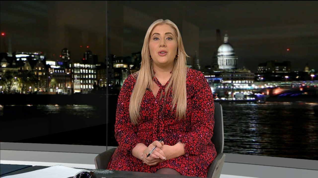 ITV News London_20240208_22302245.ts_snapshot_14.23.025