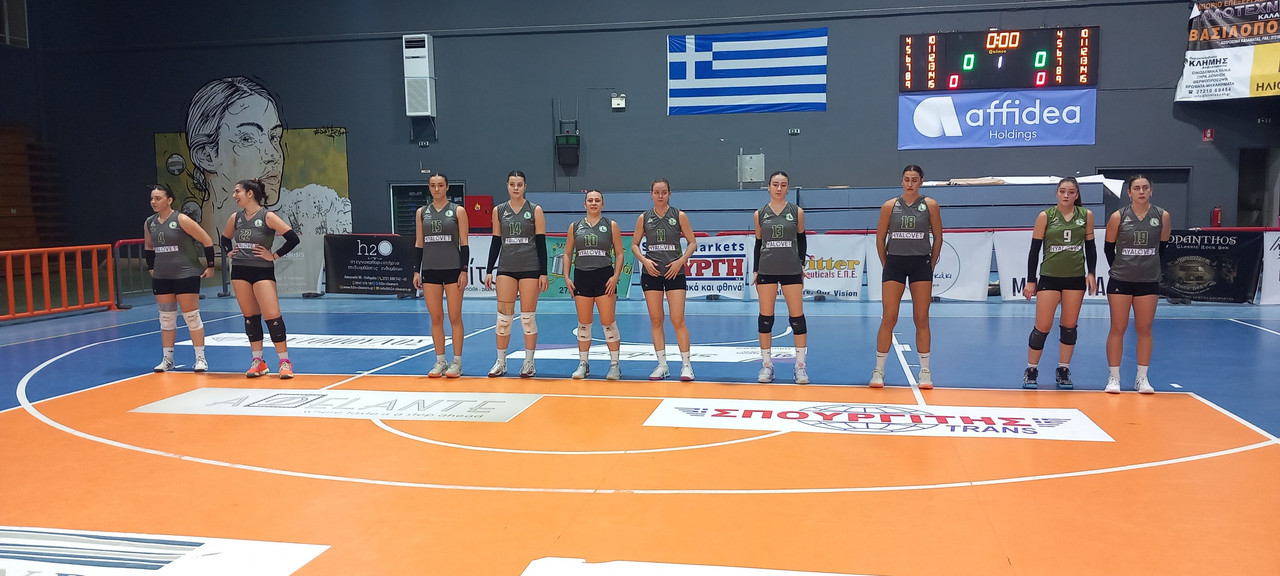 584636976-3752346438229319-3110807166440852478-n