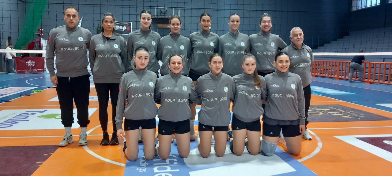 582829593-3752345221562774-9132082256934139125-n