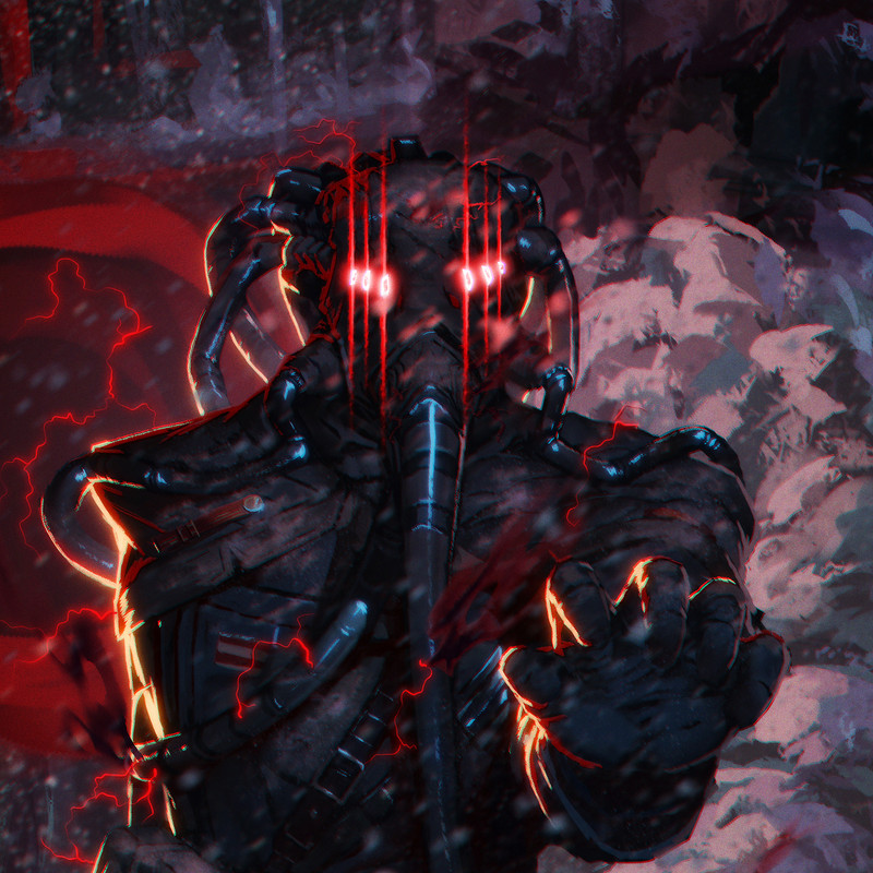 89417981_p0_master1200