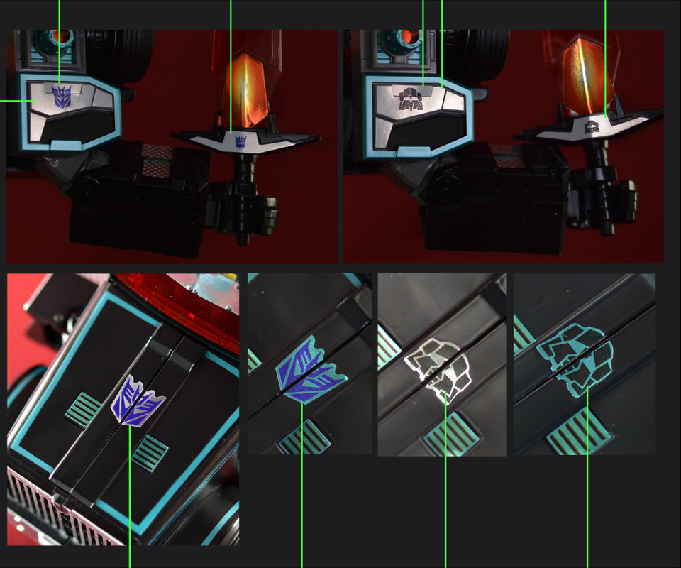 Fans-Hobby-Archenemy-map-6