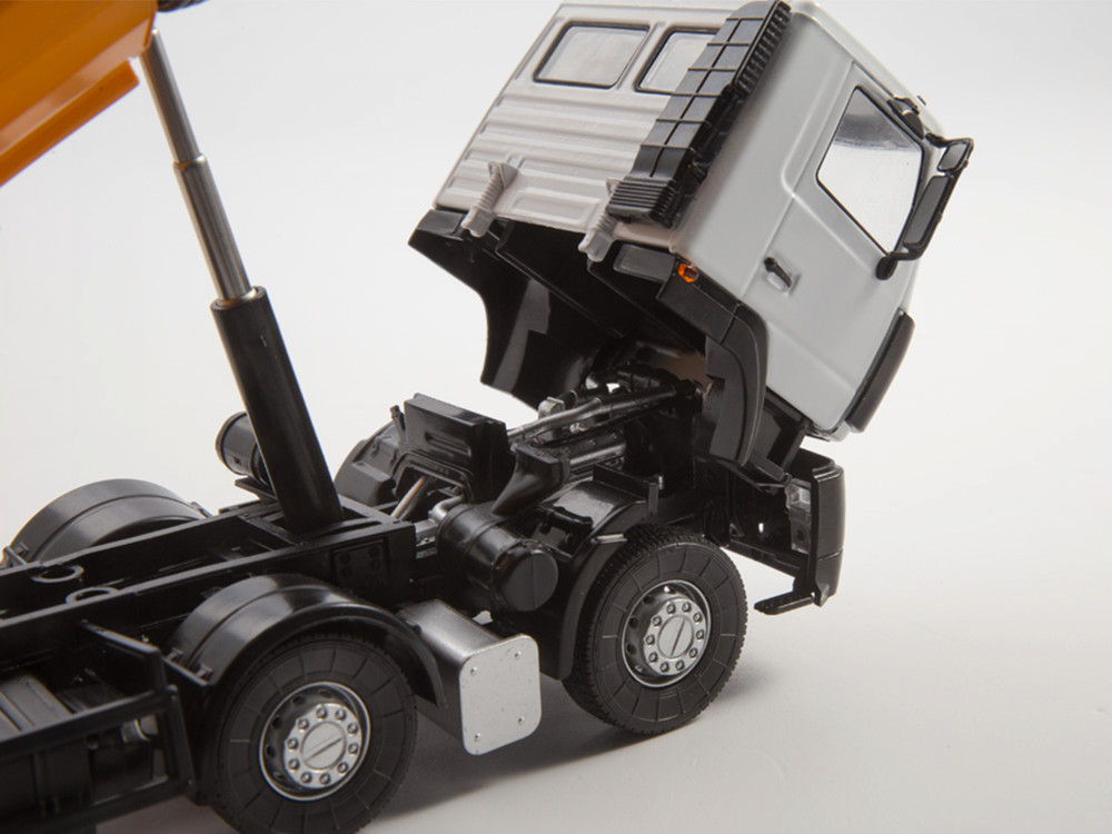 101364.bo_MAZ-6516_[Rtm]_10