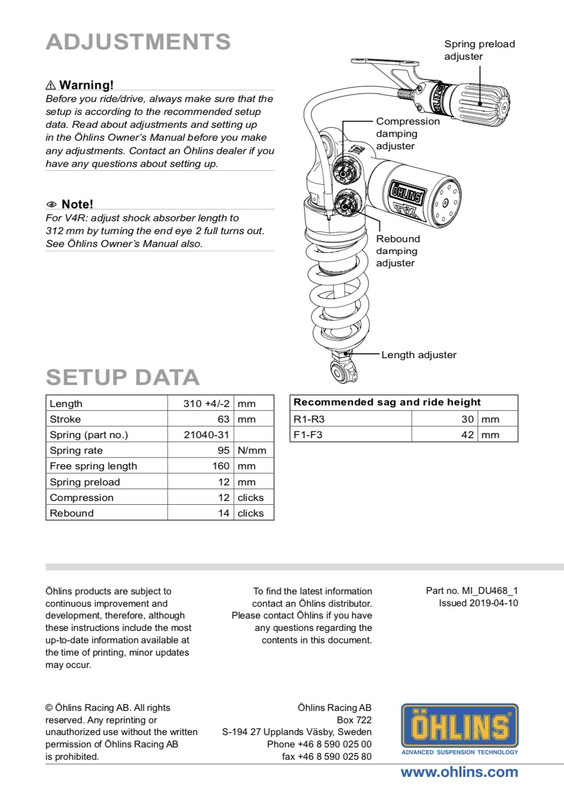 B3B06A88-E9AB-48AE-9B35-FC85887DC8A7