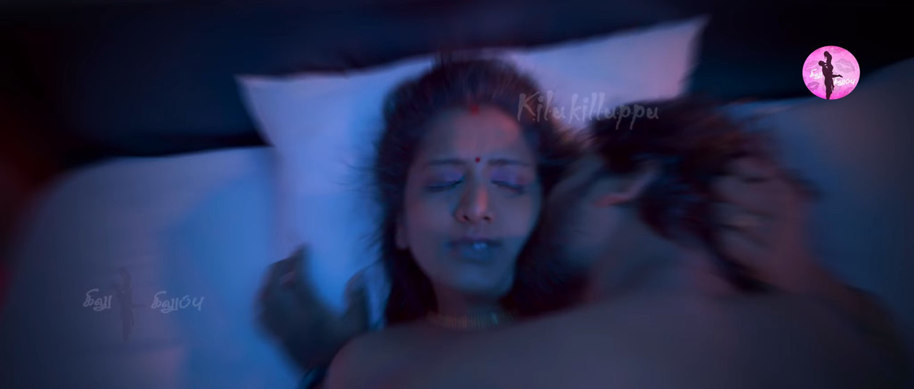KILUKILLUPPU   THIRUTTU PUNAI   EPISODE 2   TAMIL HOT SHORTFILM   WEBSERIES.mkv_snapshot_09.10_[2021