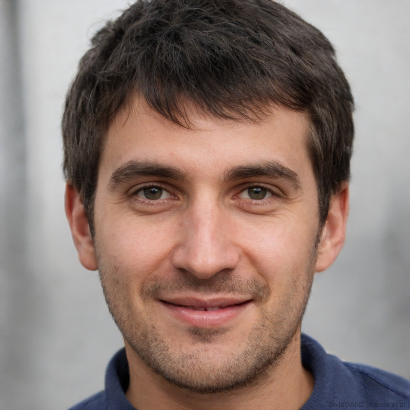 Pablo Sergio Paez