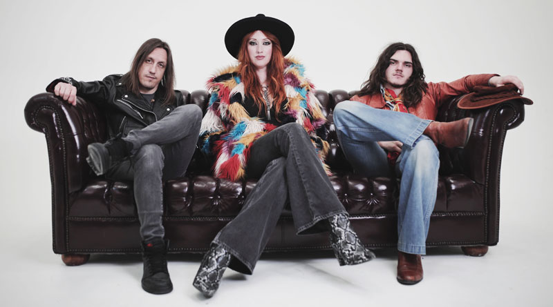 Hippie-Death-Cult-Photo-by-Eddy-Vazquez-800