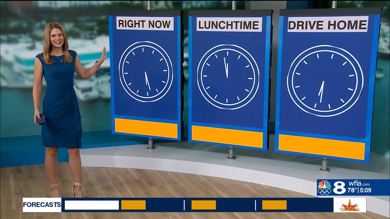 08.10 - 09.30.00 - News Ch8 Today at 4 30AM. Local news, sports and w....ts_snapshot_00.43.37_[2021.