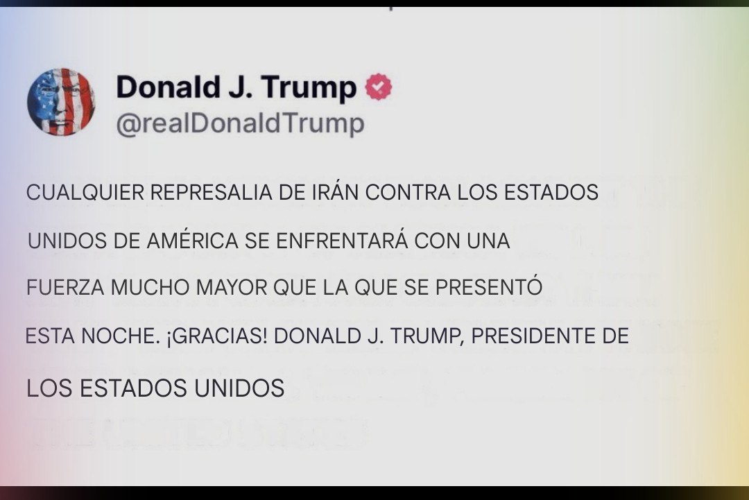 Screenshot-20250621-214515-Google.jpg