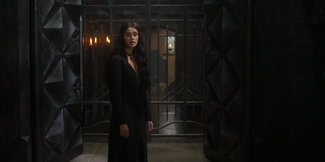 The.Witcher.S03E03.Reunion.1080p.10bit.NF.WEB-DL.DDP5.1.HEVC-Vyndros.mkv_snapshot_00.16.47_[2023.09.