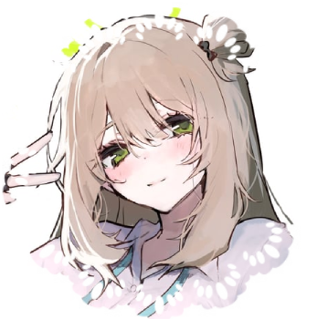 Nonomi