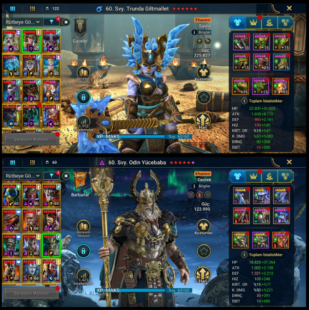 Screenshot 2026 06 06 125221