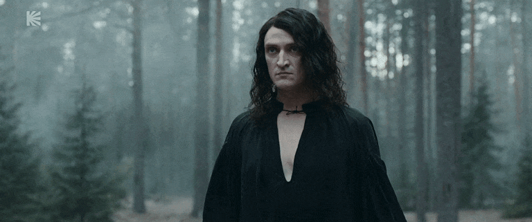 01-seria-Eterna-0001-0005sokr.gif