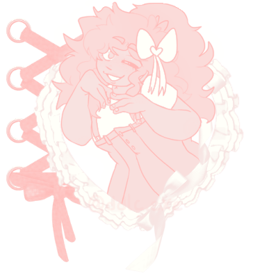 art by spooktora, graphic by us