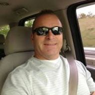 avatar_54269_1548008880