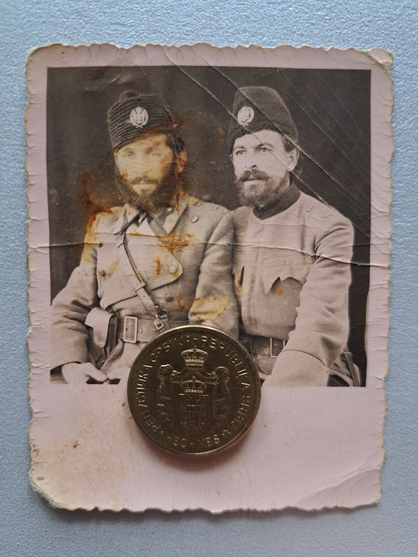 [Слика: 497834112-10067242970008918-2660774244062278006-n.jpg]