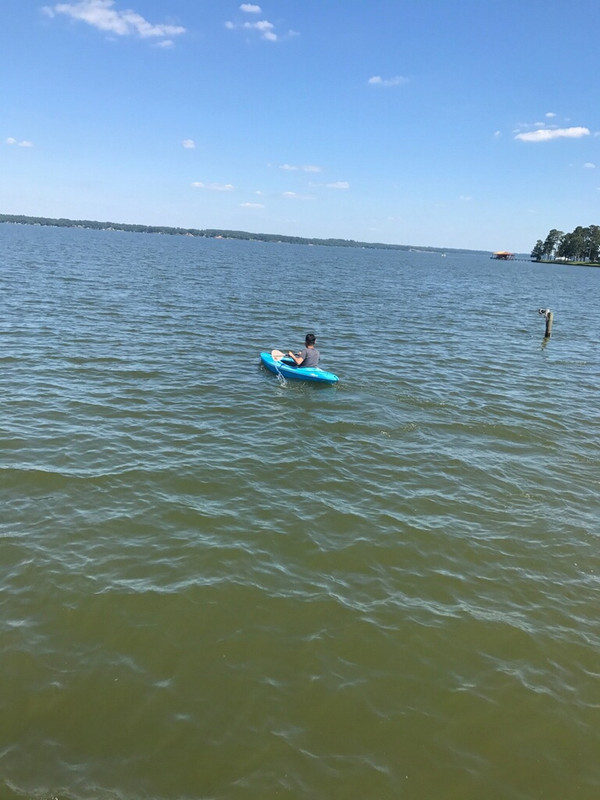 [Image: A796-C36-B-1117-4-BCE-8-DF4-8-E7-F32-F6-AC56.jpg]