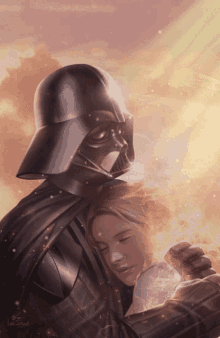 tenor_gif5628606484170950922-1