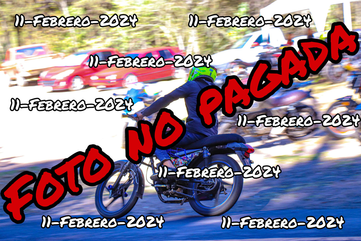 CC 1872 — Postimages