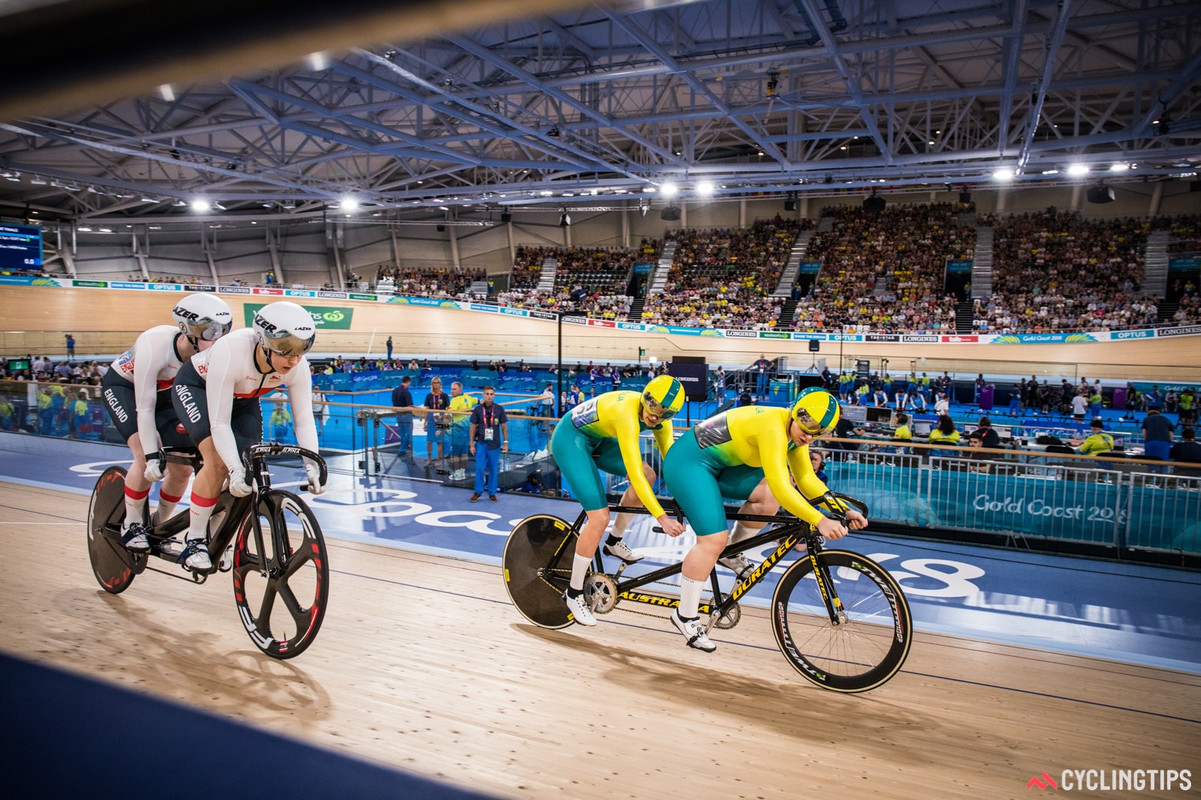 bike86-velodrome10