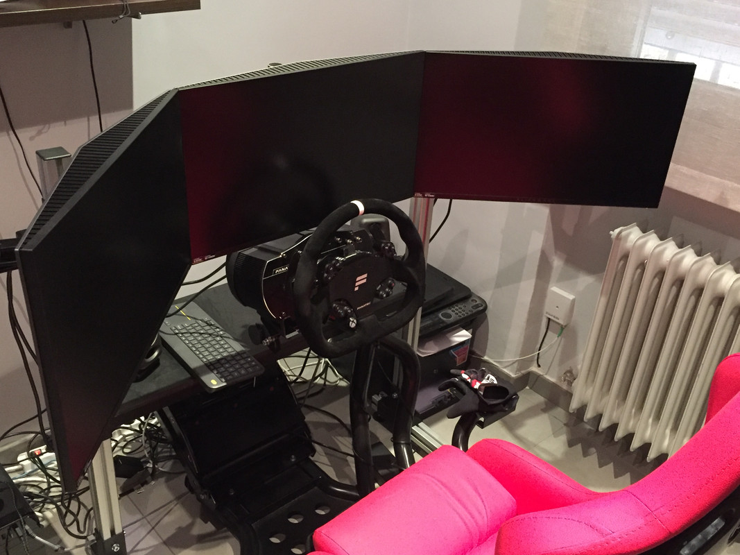 IMG 2448 — Postimages