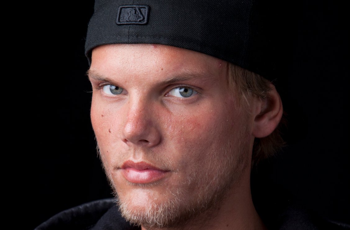 Últimas palabras de Avicii antes del suicidio serán reveladas en nuevo libro