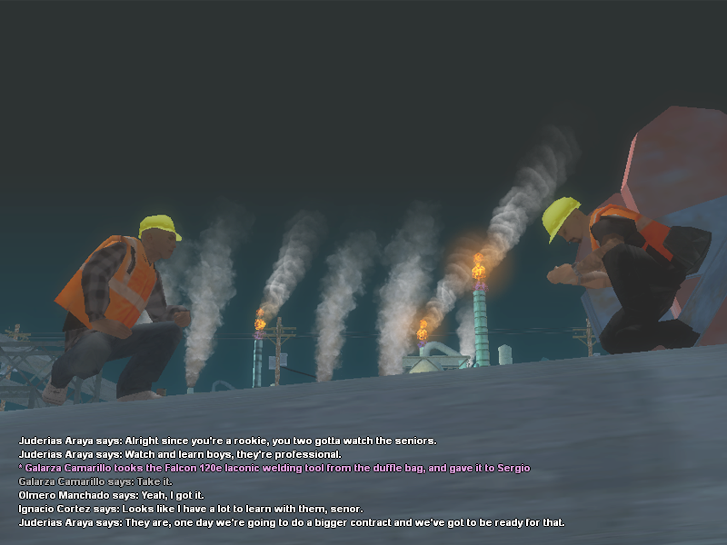 vxc1.png
