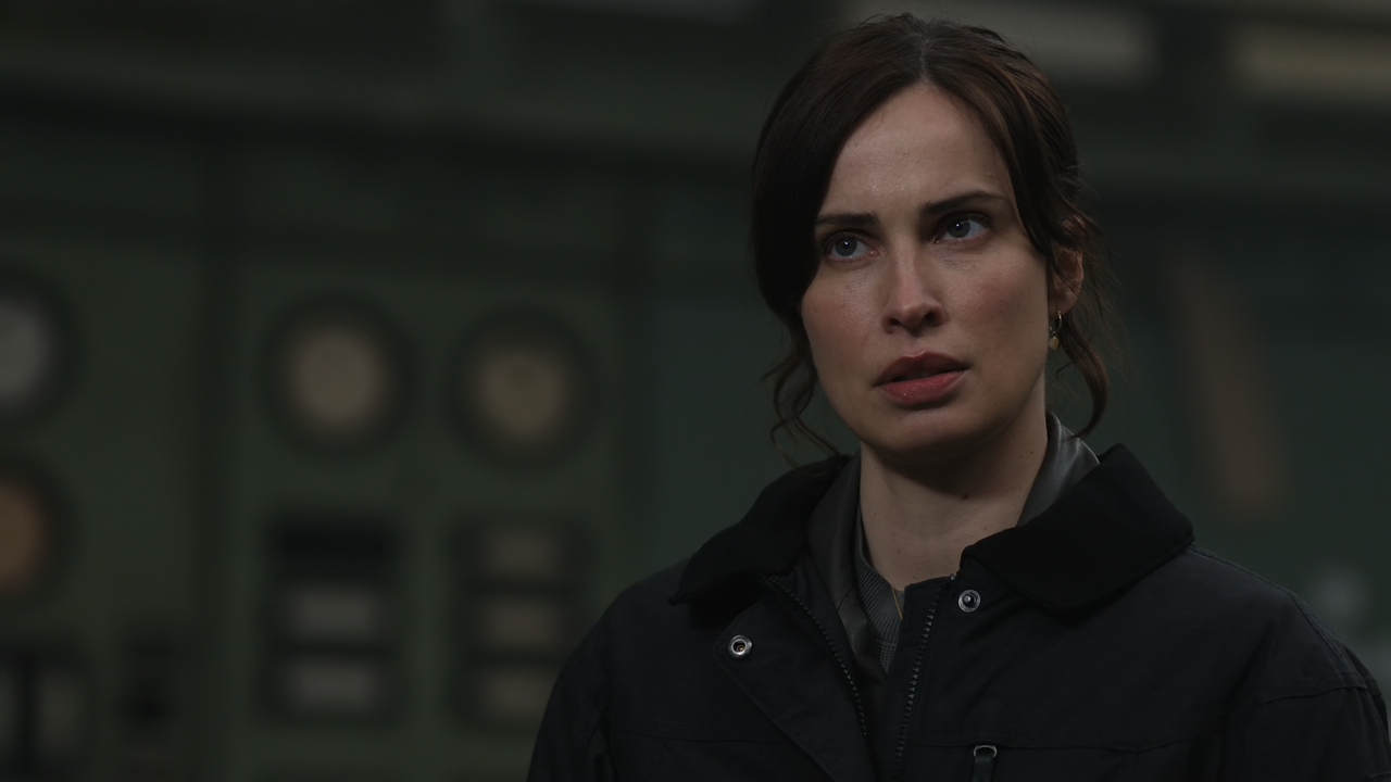 FBI.International.S01E16.Left.of.Boom.1080p.10bit.AMZN.WEB-DL.DDP5.1.HEVC-Vyndros.mkv_snapshot_13.42