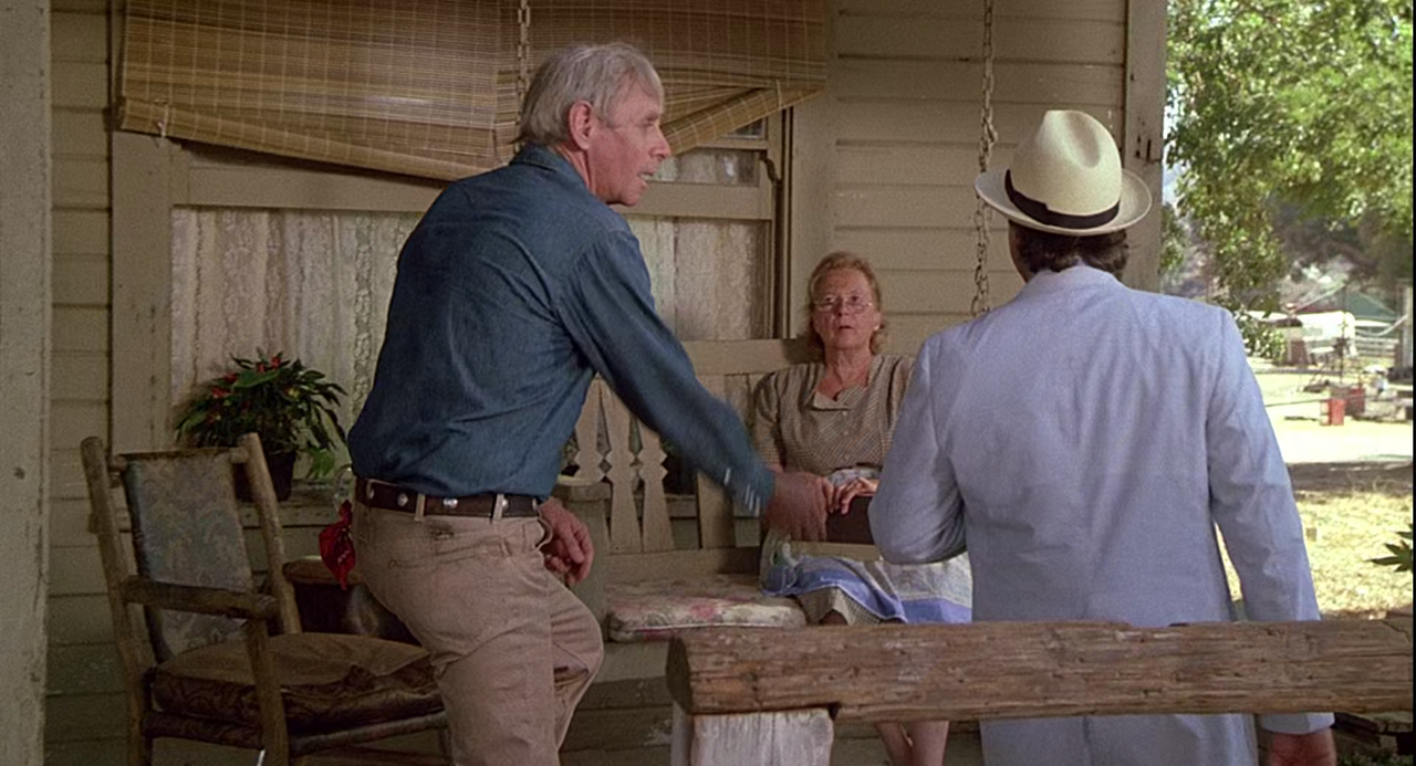 Fletch (1985) (1080p BluRay x265 r00t)-08