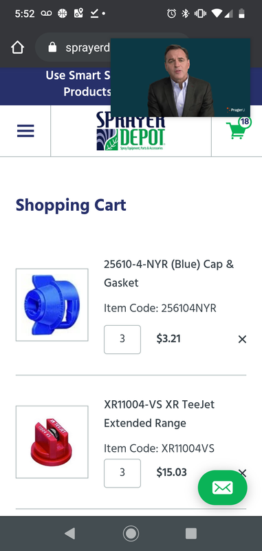 Screenshot_20200107-055205