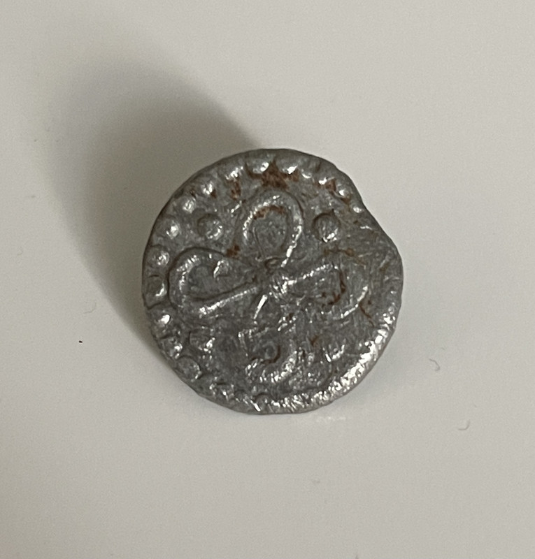 C9194126-7FE7-4BA4-8E6B-7C8C2997FE1A_1_201_a