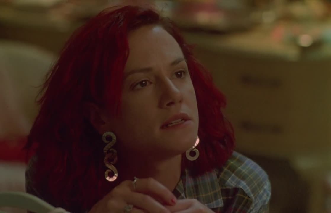 Miss-Firecracker-1989-720p-WEBRip-YTS-MX